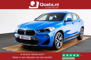bmw-x2-sdrive20i-high-executive-m-s