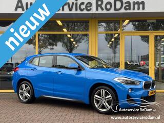 bmw-x2-sdrive18i-high-exec.