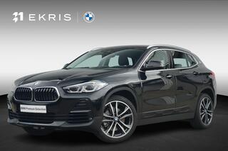 bmw-x2-sdrive20i-high-executive--t