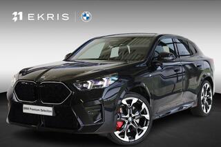 bmw-x2-sdrive20i--m-sportpakket-pr
