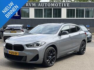 bmw-x2-xdrive25e-business-edition-p