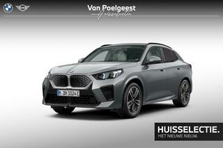 bmw-x2-ix2-xdrive30-67-kwh-m-sport-