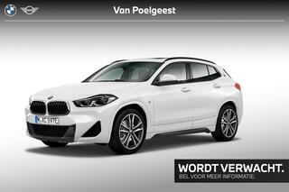 bmw-x2-xdrive25e--m-sport--panora