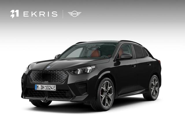 BMW X2 iX2 xDrive30 M Sport Edition High Executive | M Sportpakket Pro | Innovation Pack | Comfort Pack