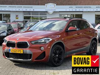 bmw-x2-xdrive20i-high-executive-m-p