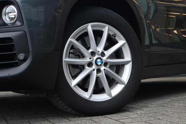 BMW X2 sDrive20i Executive / PDC