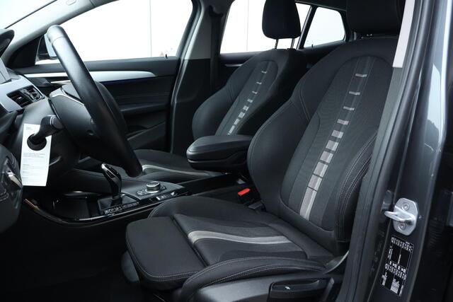 BMW X2 sDrive20i Executive / PDC