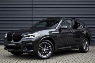 bmw-x3-xdrive30e-high-executive-m-s