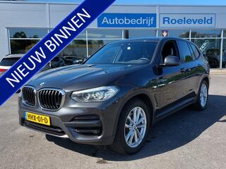 bmw-x3-xdrive30e-executive--plug-i
