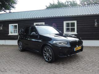 bmw-x3-xdrive30e-high-ex.-m