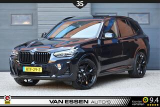bmw-x3-xdrive30e-high-executive-m-s