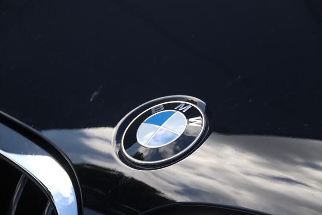 BMW X3 xDrive20i High Executive Edition Automaat, Pano, 360 Camera, Trekhaak, Carplay