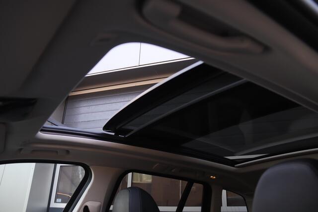 BMW X3 xDrive20i High Executive Edition Automaat, Pano, 360 Camera, Trekhaak, Carplay
