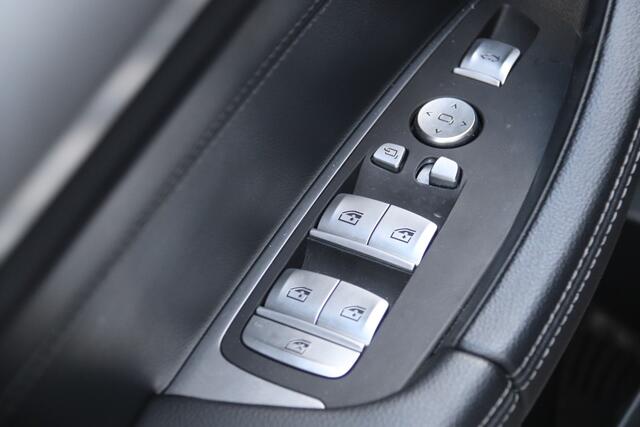BMW X3 xDrive20i High Executive Edition Automaat, Pano, 360 Camera, Trekhaak, Carplay