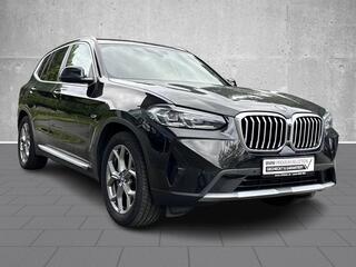 bmw-x3-xdrive30e-**-adapt.-led,-nav