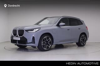 bmw-x3-30e-xdrive-m-sport--trekhaa