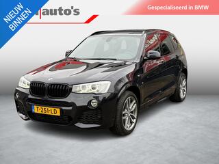 bmw-x3-sdrive20d-191pk-m-sport-high