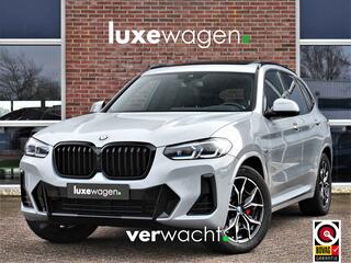 bmw-x3-xdrive30e-m-sport-pano-trekh