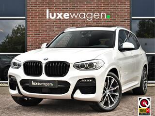 bmw-x3-xdrive30i-m-sport-pano-trekh