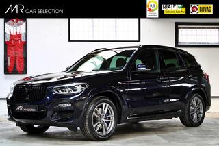 bmw-x3-xdrive30e-edrive-edition--m