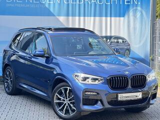 bmw-x3-xdrive30e-m-sport-**-adapt-l