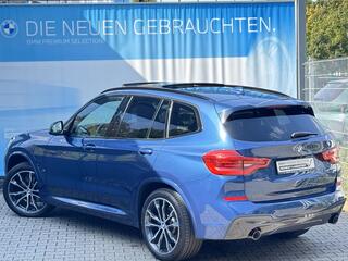 bmw-x3-xdrive30e-m-sport-**-adapt-l