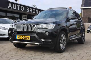 bmw-x3-xdrive20d-high-exec--navi-