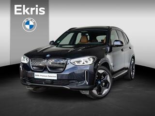 bmw-x3-ix3--high-executive--m-spo