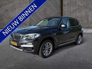 bmw-x3-xdrive20d-high-executive