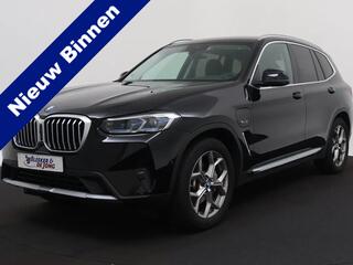 bmw-x3-xdrive30e-high-executive-06-