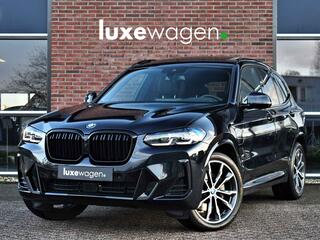 bmw-x3-xdrive30e-m-sport-pano-m-zet