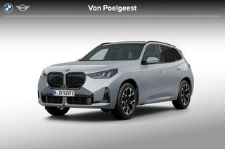 bmw-x3-30e-xdrive--m-sport-pro--p