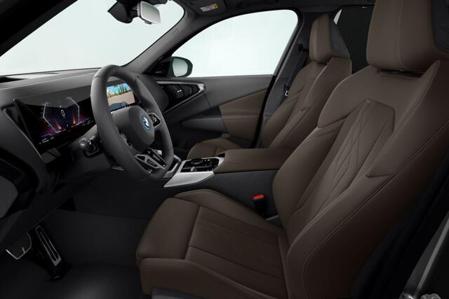 BMW X3 30e xDrive | M Sport Pro | Professional Pack | Comfort Pack | Premium Pack | Trekhaak