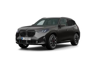 bmw-x3-30e-xdrive--m-sport-pro--p