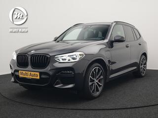 bmw-x3-xdrive30e-m-sport-plug-in-hy