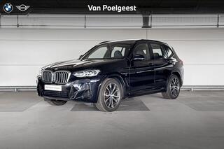 bmw-x3-xdrive20i-m-sport