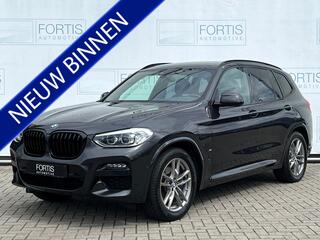 bmw-x3-xdrive30e-executive-leder--