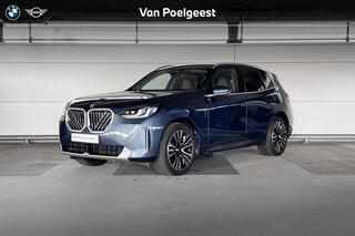 bmw-x3-30e-xdrive