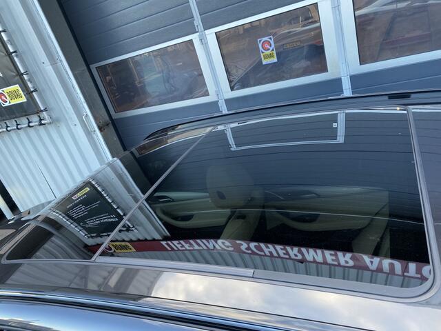 BMW X3 xDrive30e High Ex.