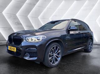 bmw-x3-xdrive30e-high-ex.