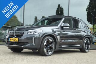 bmw-x3-ix3-high-executive-80kwh-sha