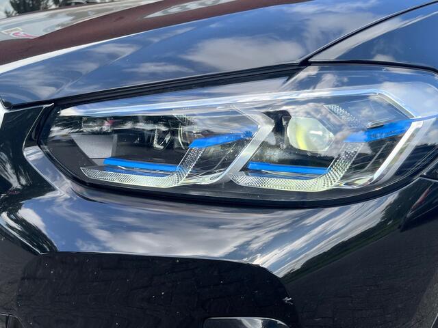 BMW X3 xDrive30e M Sport NIEUW MODEL, Laserlight | M Sportstoelen| Trekhaak | M Aerodynamica pak | occasion