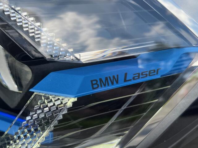 BMW X3 xDrive30e M Sport NIEUW MODEL, Laserlight | M Sportstoelen| Trekhaak | M Aerodynamica pak | occasion