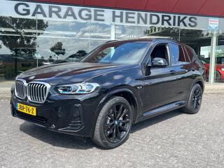 bmw-x3-xdrive30e-m-sport-nieuw-mode