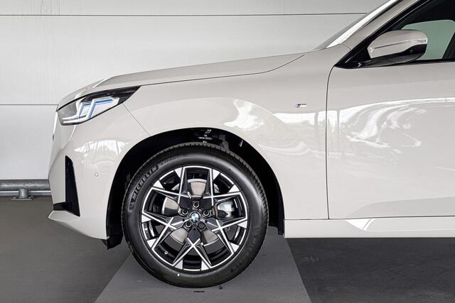 BMW X3 20d xDrive