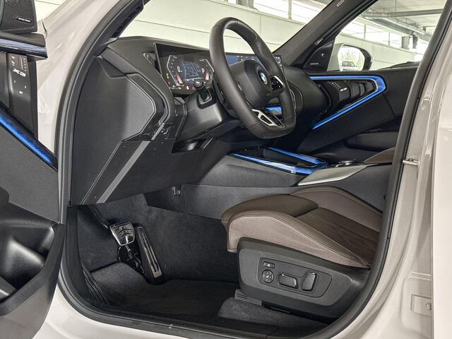 BMW X3 20d xDrive