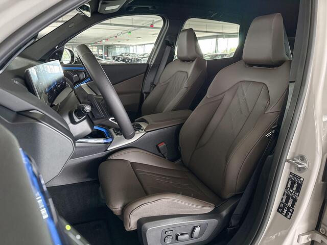 BMW X3 20d xDrive