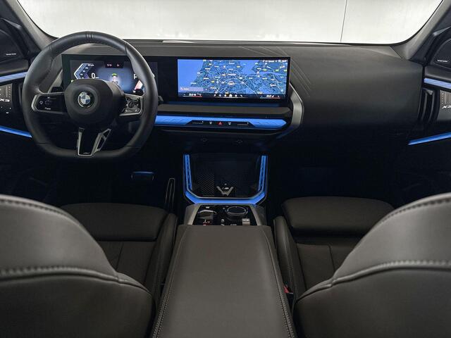 BMW X3 20d xDrive