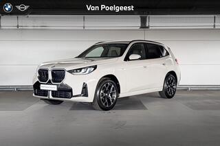 bmw-x3-20d-xdrive