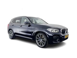 bmw-x3-xdrive30e-edrive-edition-m-s